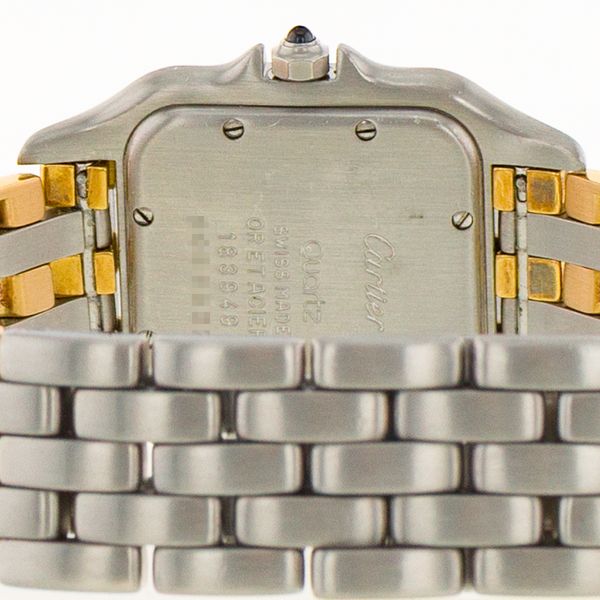 Cartier Panthere 183949